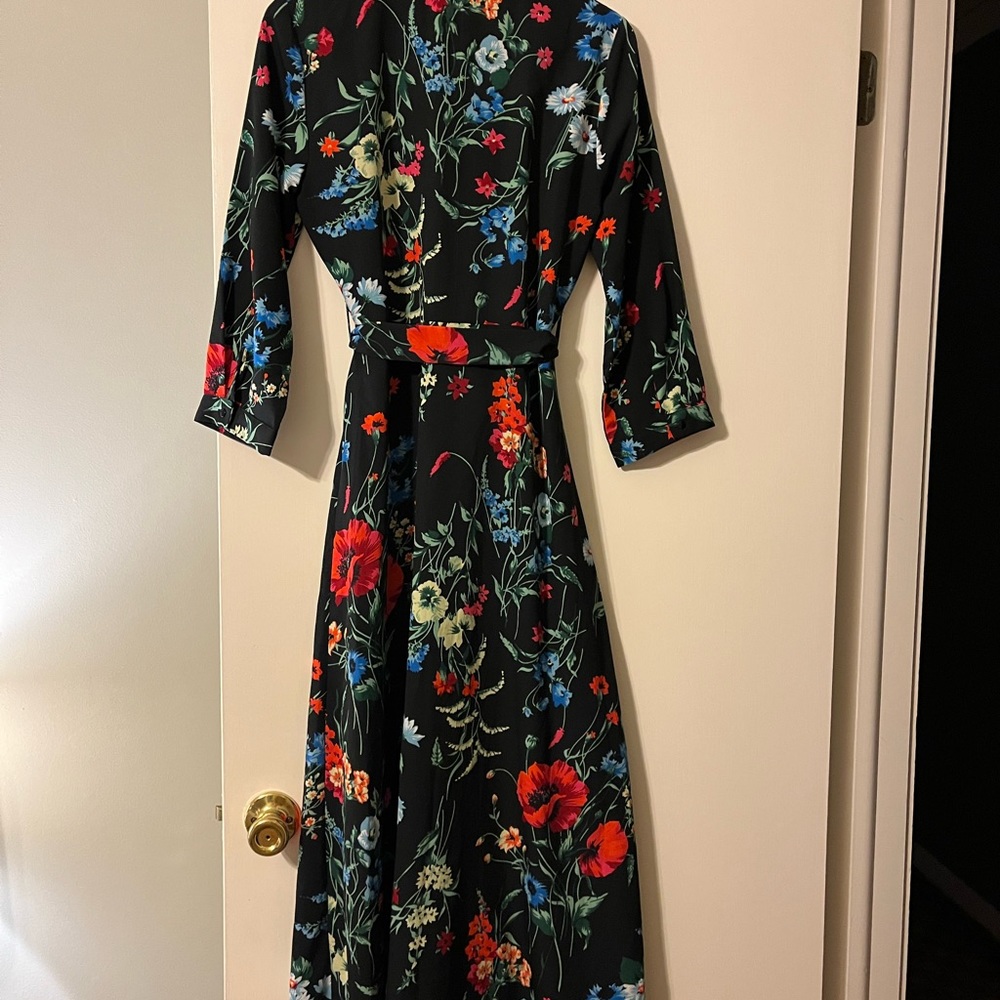 Dress - Picture 4 of 5